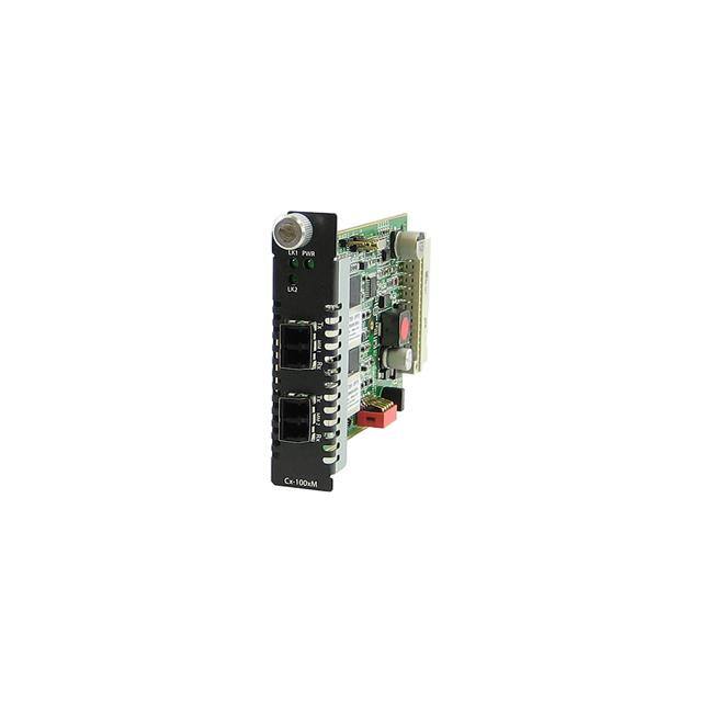 05051810 C-1000-S1SC20U - GIGABIT MEDIA C