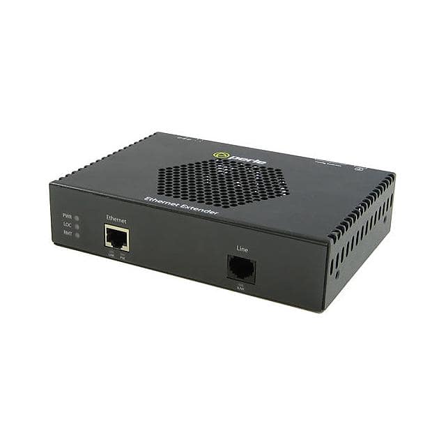 06005104 EXP-KIT44-S1110-BNC POE GIGABIT