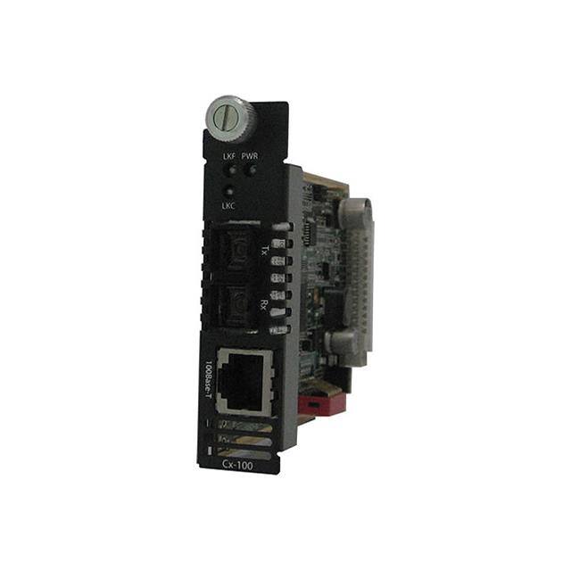 05051960 C-1110-S1SC40D - 10/100/1000BASE