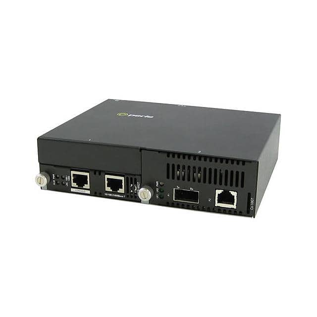 05070084 SMI-1000-S2LC40 - MANAGED GIGABI