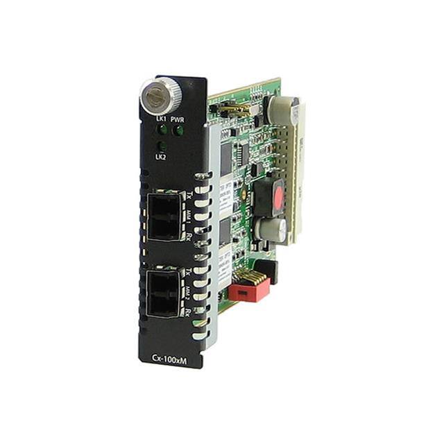 05061390 C-1000MM-S1SC40D - GIGABIT FIBER
