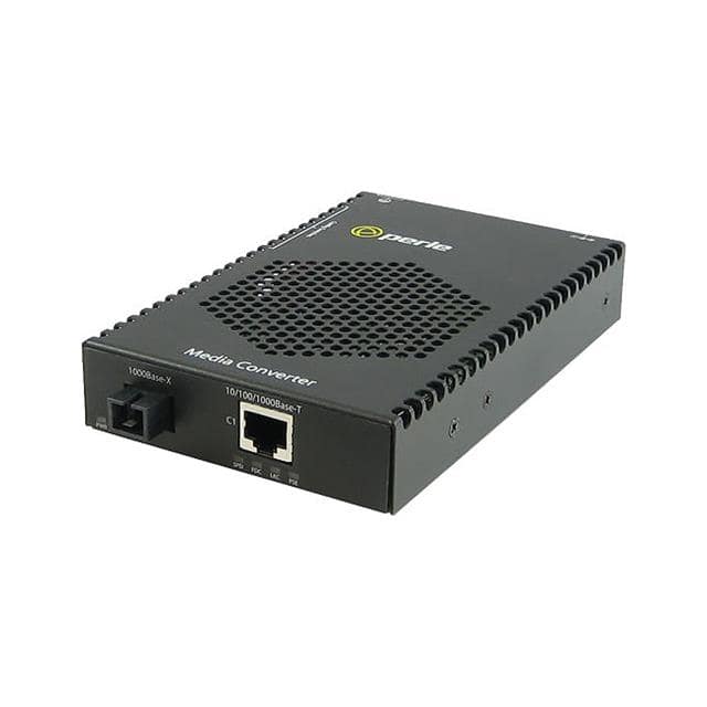 05082074 S-1110DP-S2ST40 - 10/100/1000BAS