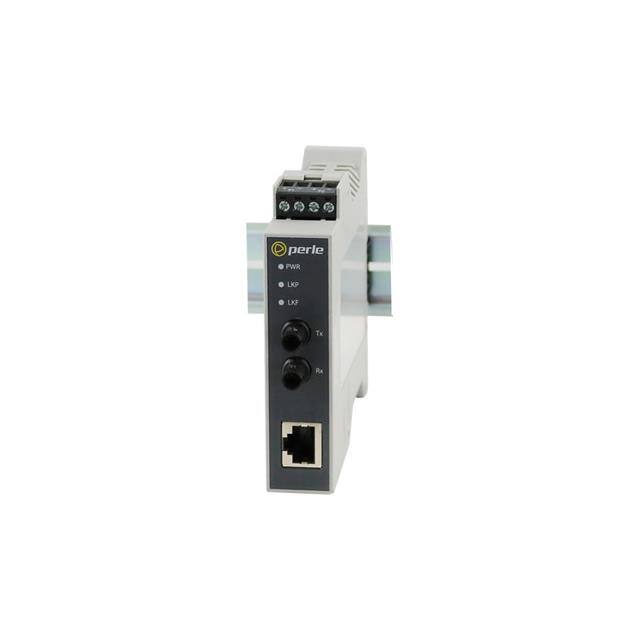 05091060 SR-100-SC80 - FAST ETHERNET INDU