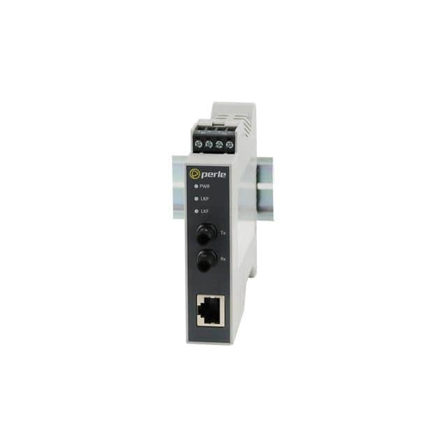 05070844 SMI-1110-S1SC40D - MANAGED 10/10