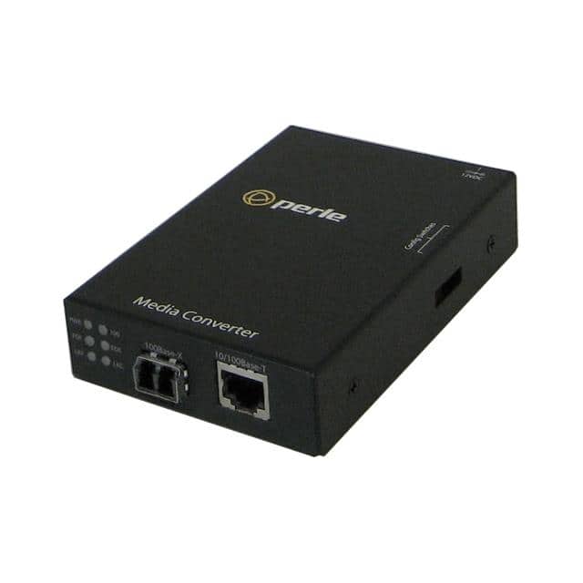 05060094 S-100MM-S2SC80 - FAST ETHERNET F