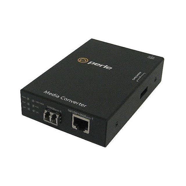 05085074 S-110PP-S2SC80 - 10/100BASE-TX M