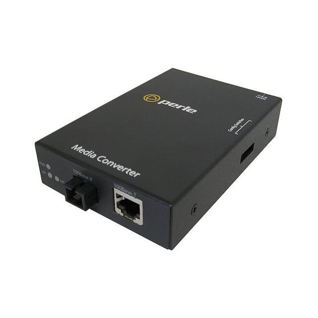 05060144 S-100MM-S2LC120 - FAST ETHERNET