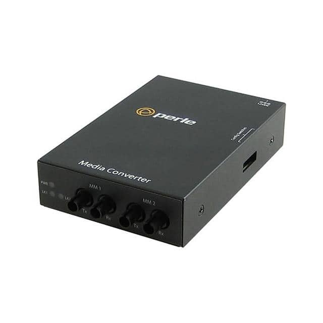 05060284 S-1000MM-S2SC70 - GIGABIT FIBER