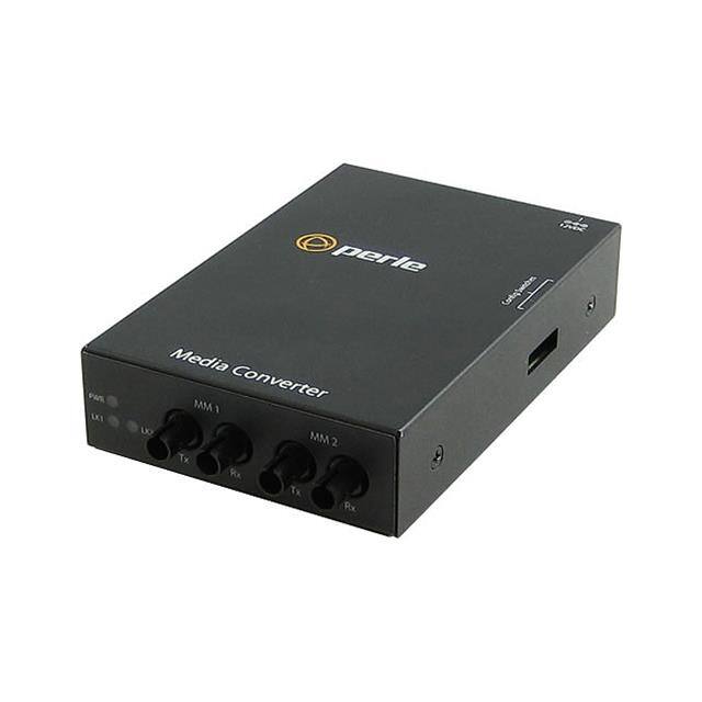 05060304 S-1000MM-S2ST70 - GIGABIT FIBER