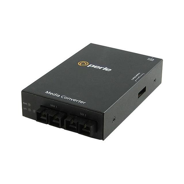 05060414 S-1000MM-S1SC80D - GIGABIT FIBER