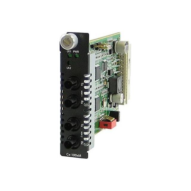 05061400 C-1000MM-S1SC80U - GIGABIT FIBER