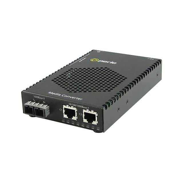 05080094 S-1110P-S2ST70 - 10/100/1000BASE