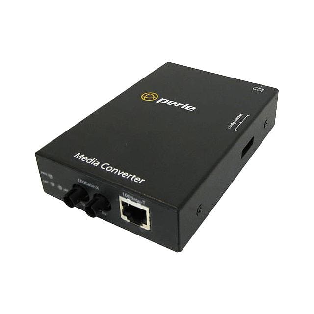 05052990 CM-1110-S1SC120U - MANAGED 10/10