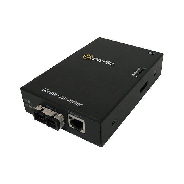 05052750 CM-1110-S2ST120 - MANAGED 10/100