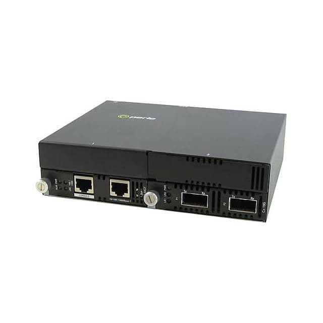05070094 SMI-1000-S2SC70 - MANAGED GIGABI