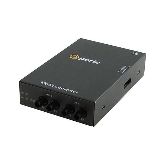 05060424 S-1000MM-S1SC120U - GIGABIT FIBE