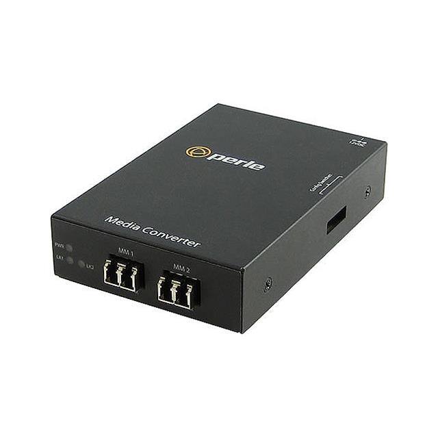 05060314 S-1000MM-S2SC120 - GIGABIT FIBER