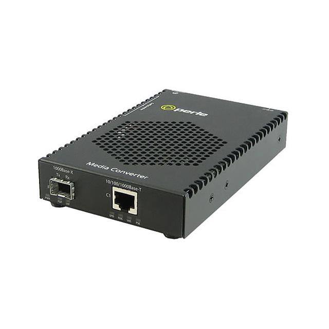 05082104 S-1110DP-S2SC120 - 10/100/1000BA