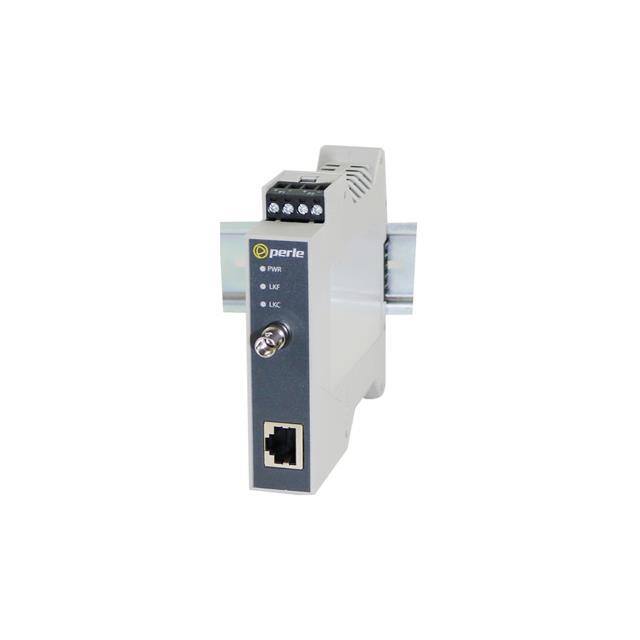 05070794 SMI-1110-S2LC160 - MANAGED 10/10