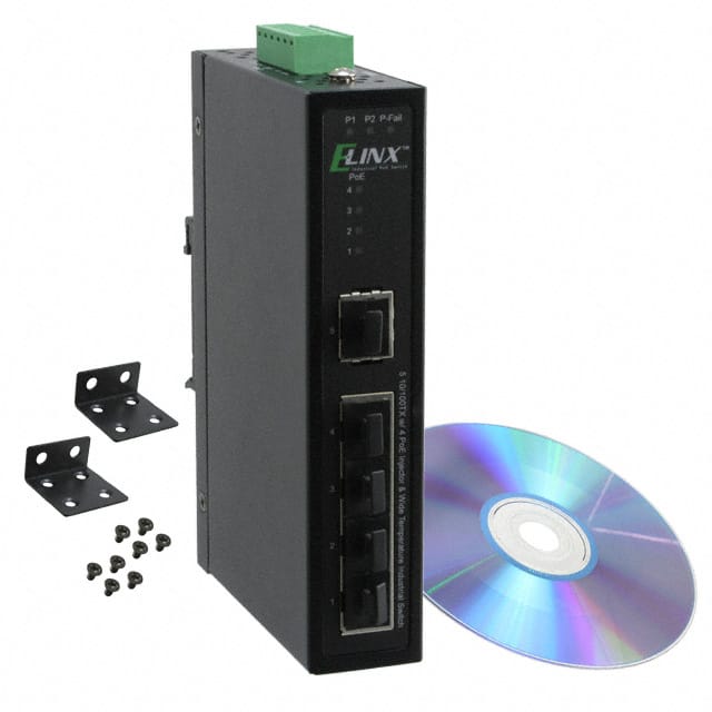 BB-EIRP305-T NETWORKING HARDWARE