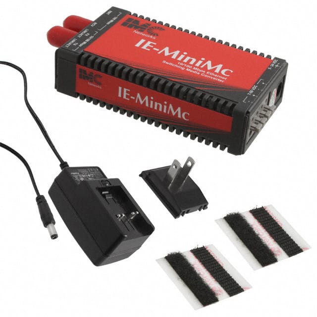 IMC-350I-MMST-PS NETWORKING HARDWARE