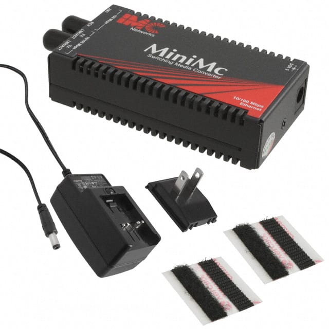 IMC-350-MMST-PS NETWORKING HARDWARE