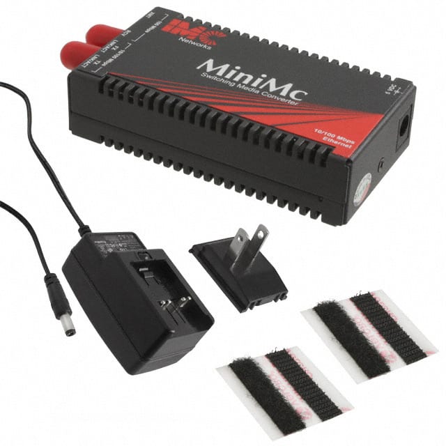 IMC-350-SEST-PS NETWORKING HARDWARE