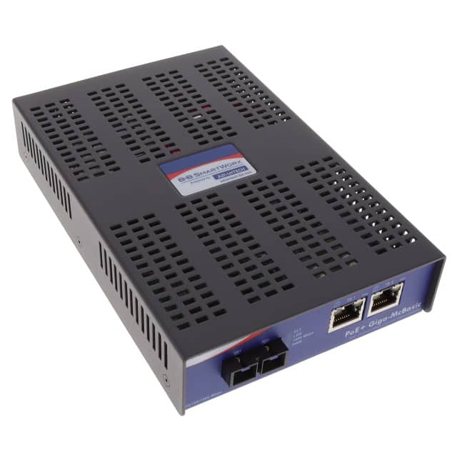 IMC-490-M1 GT730 2G PCIEX16 DVI+HDMI+VGA LO