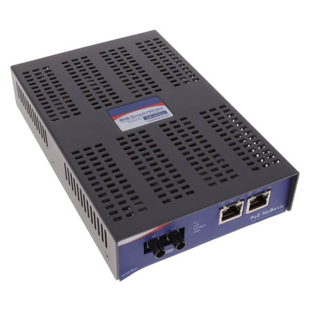 IMC-480-SEST GT730 2G PCIEX16 DVI+HDMI+VGA LO