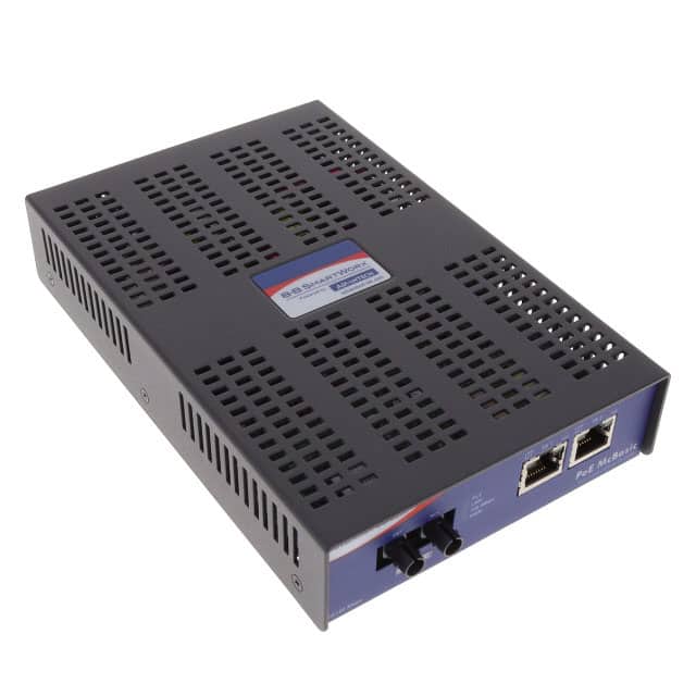 IMC-480-MMST GT730 2G PCIEX16 DVI+HDMI+VGA LO