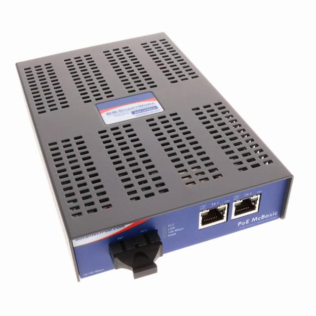 IMC-480-M8 GT730 2G PCIEX16 DVI+HDMI+VGA LO