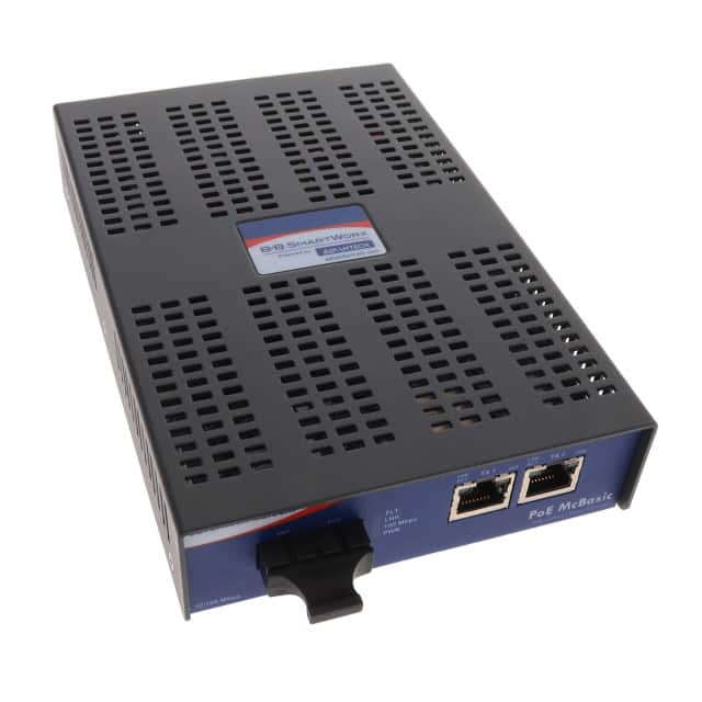 IMC-480-SE GT730 2G PCIEX16 DVI+HDMI+VGA LO