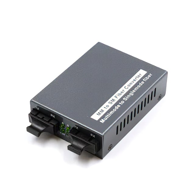 EMC-1020MS 155MBPS-MM-TO-SM-CONVERTER