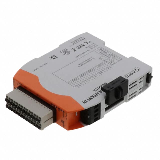 PR100195 REVPI DI
