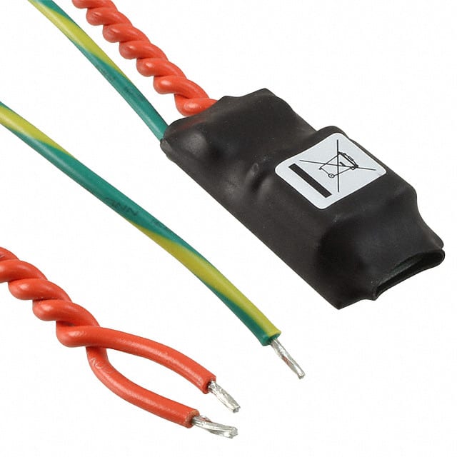 44101R TP/FT-10 TOPOLOGY TERMINATOR