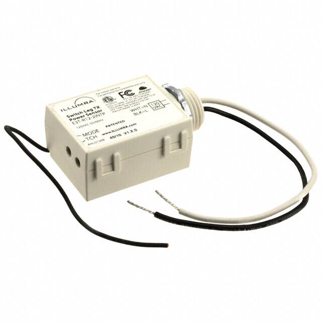 E3T-R12-2INTP TRANSMITTER SWITCH LEG 120V