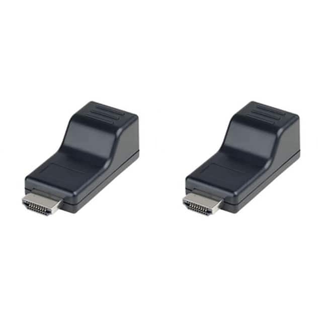 HDMI-1TR HDMI EXTENDER OVER CAT5/CAT6