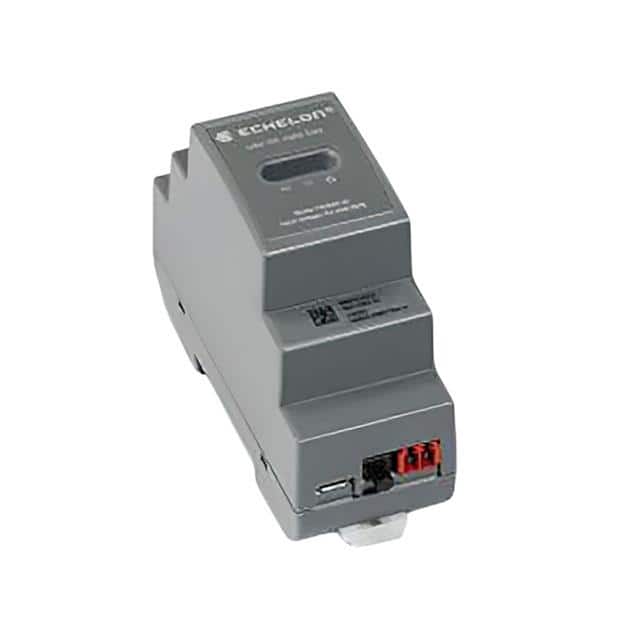75060R-30 U60 TP1250