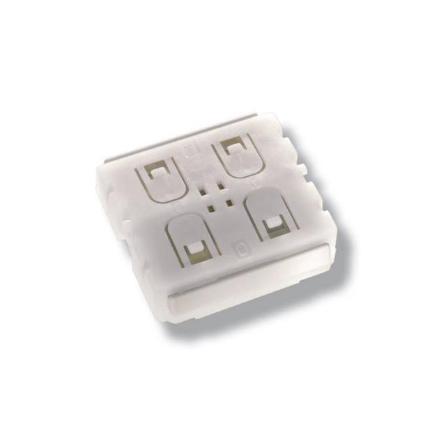 PTM215ZE PUSHBUTTON TRANS ZIGBEE 2.4GHZ