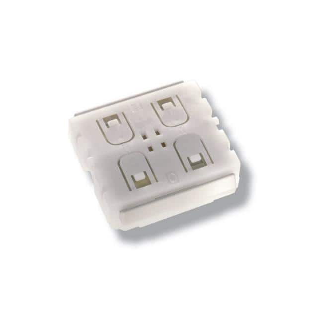 PTM215B PUSHBUTTON TRANS BLUETOOTH2.4GHZ