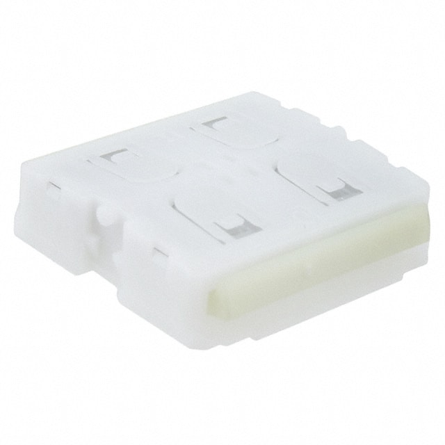 PTM210 PUSHBUTTON TRANSMITTER MODULE