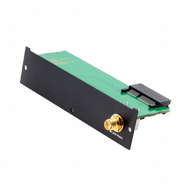 CG2131-12161 CLOUDGATE WIFI EXPANSION CARD 3