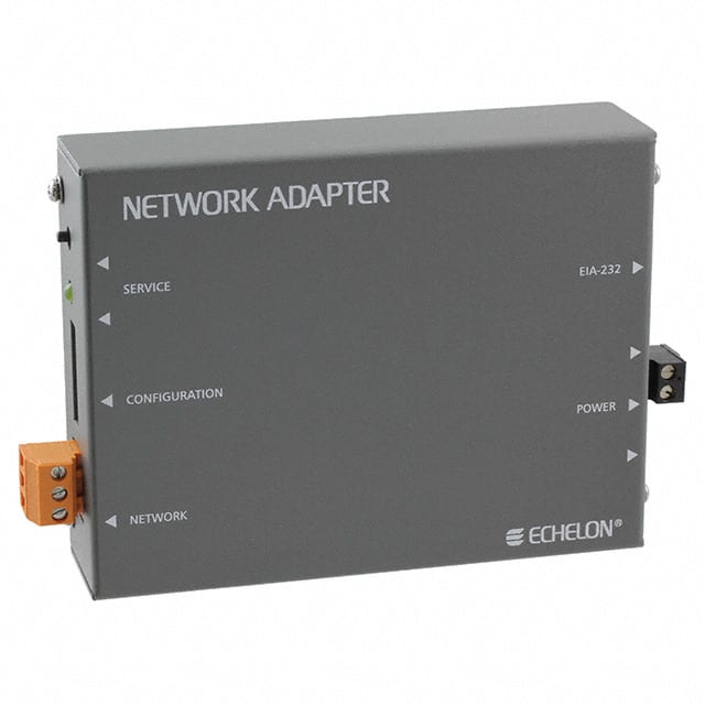 73354R ADAPTER FOR LONWORKS NETWORKS