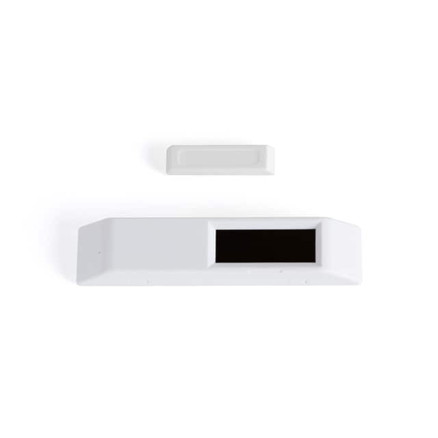 E9T-MDCCP WIRELESS WINDOW/DOOR SENSOR