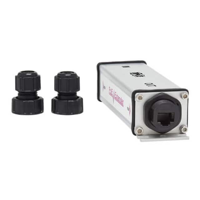 NPOE-EXT-1G30WP GIGABIT ETHERNET POE/POE+ EXTEND