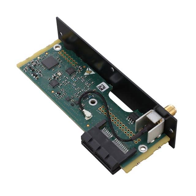 CG2132-12193 OPTION CLOUDGATE LORAWAN