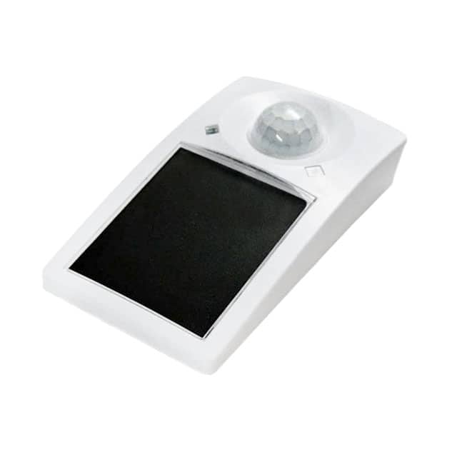 E9T-MDS OCCUPANCY - VACANCY WIRELESS WAL