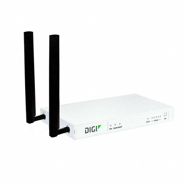 ASB-5402-RM04-OUS DIGI CONNECT IT 4 US/CAN CAT 6