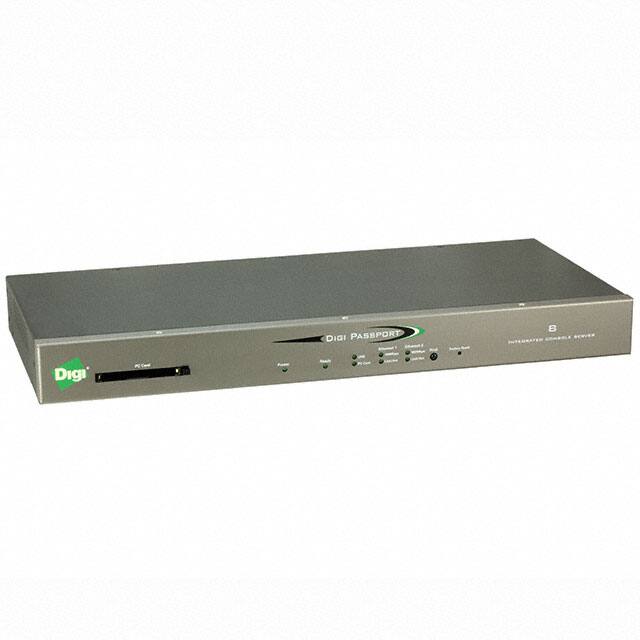 70002258 PASSPORT 8PORT