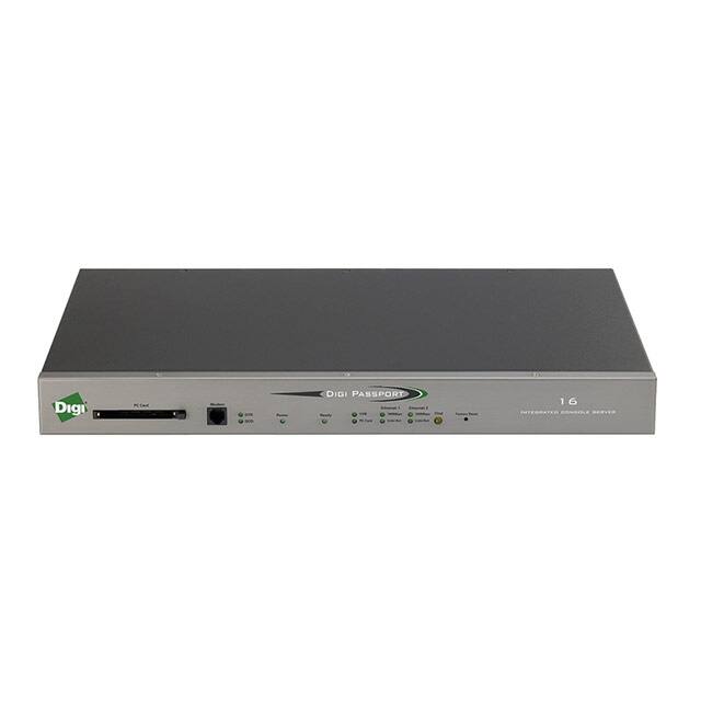 70002270 PASSPORT 16PORT MODEM